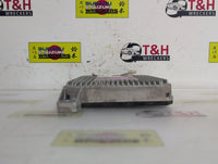 Ford Ranger PX Series 1 2 3 Automatic Transmission ECU - PN: EB3P12B565AB