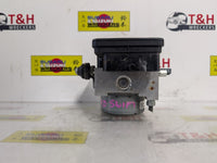 2017-2023 Suzuki Swift V AZ Hatchback FWD ABS Pump/Modulator