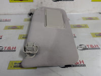 2014 - 2021 Subaru Liberty VI BN 2.5i 4WD Right Sun Visor