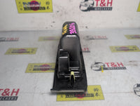Lexus RX330 MCU38 2003-2006 Right Rear Power Window Switch