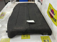 2013 - 2018 Mitsubishi ASX FWD Parcel Shelf