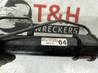 2005 - 2007 Subaru Impreza GG Power Steering Rack