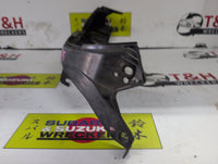 Subaru Liberty Jul 2009 - Nov 2014 Left Headlight Bracket