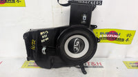 2010 - 2024 Mitsubishi ASX Speakers