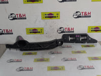 2005-2010 Volkswagen Jetta MK5 - 1K Station Wagon FWD Left Headlight Bracket