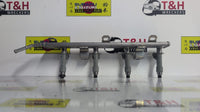 2011-2017 Suzuki Swift FZ AZH414 - Fuel Injector
