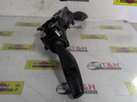 2016 2016 Kia Sorento UM C5W7J561F Combination Switch