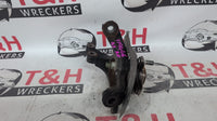 Suzuki Swift V AZ 1.0L Petrol FWD 2017-2020 - Right Front Hub Assembly