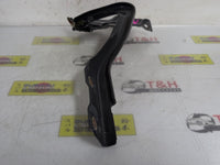 2023 Suzuki Swift AZ AZC33S - Right Bonnet Hinge
