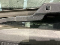 2011-2022 Ford Ranger PXII XL HiRider Extended Cab Utility 4WD Bluetooth Module