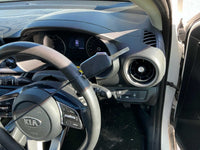 2018-2024 Kia Cerato Sport BD