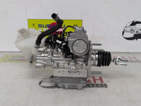 Nov 2018 to Current - Toyota RAV4 XA50 - Left Brake Booster Pump - Hybrid