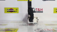 2010 - 2012 Mitsubishi Outlander LS CW5W Right Front Lock Actuator