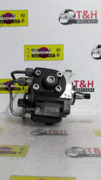 2007 - 2021 Toyota Land Cruiser J200 High Pressure Pump