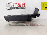 2020 Kia Sportage QL - Cup Holder Front Console