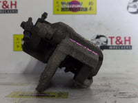 2008 - 2012 Mazda Mazda6 GH Right Front Caliper