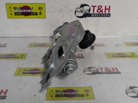 2013 2013 Suzuki S Cross JY Rear Wiper Motor