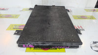 2007 - 2014 Toyota Kluger GSU40 GSU45 Altitude SUV AWD A/C Condenser