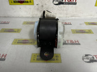 2002 - 2006 Honda Integra DC Coupe FWD Left Rear Seat Belt