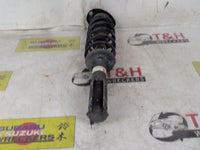 2012 - 2024 Mitsubishi Mirage LA/LB Right Front Strut