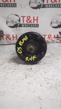 Honda Accord CL - Right Front Strut