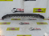 2012 - 2021 Toyota 86 ZN6 Front Bar Absorber