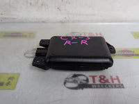 2015 - 2026 Mazda CX 3 DK Station Wagon FWD Right Rear Blind Spot Radar Sensor