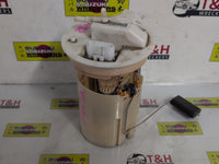 2013 - 2020 Ford Fiesta WZ ST FWD Fuel Pump