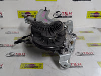 2015 - 2020 Subaru Outback BS Tailgate Power Lift Motor