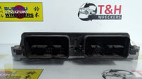 2011 ECU, 33910 | 54LD, 2011, Suzuki, SX4, EY