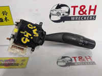 2007 - 2011 Subaru Impreza GH6 Indicator Stalk