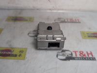 2015 - 2026 Mazda CX 3 DK FWD Eye Sight Camera