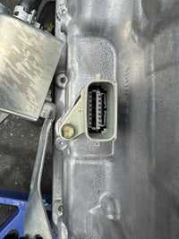 2013 Automatic Transmission, 2013, Toyota, 86, ZN6