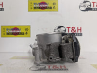 2015 - 2021 Kia Sportage QL SLI SUV FWD Throttle Body