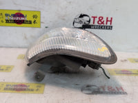 2000 - 2002 Subaru Forester SF Right Corner Light