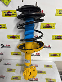 Subaru Liberty 4th Gen 3.0L Right Front Strut Aug 2003-Aug 2009 Bilstein Type