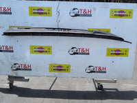 2015 - 2020 Subaru Outback BS Left Roof Rail