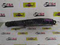 2013 2013 Toyota 86 ZN6 Left Rear Lower Control Arm