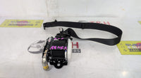 2016 Left Front Seat Belt, 2016, Ford, Ranger, PXII