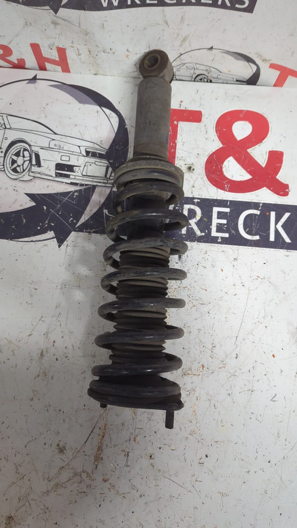1989-1996 Nissan 300ZX Z32 - Right Front Strut