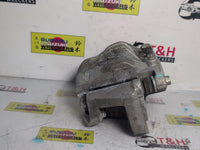 2020-2025 Isuzu D-Max TFR - - Right Front Caliper