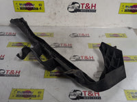2014 - 2021 Subaru Liberty VI BN 2.5i 4WD Left Head light Bracket