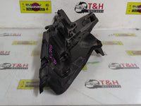 2019 Suzuki S-Cross AKK414 - Right Headlight Bracket
