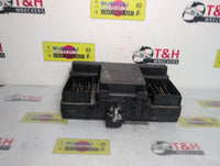 Ford Ranger PX MkII PX MkIII Fuse Box Engine Bay Jun 2015 - Apr 2022