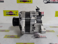 2014 - 2020 Subaru Outback 6th Generation Petrol 2.5L Engine Code FB25 Alternator | PN: 23700AB070