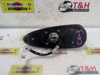 2015 - 2026 Mazda CX-3 DK Antenna