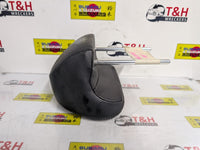 2012-2019 Hyundai Veloster FS - Headrest