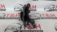 Suzuki Swift III EZ Petrol FWD 2005-2011 - Right Front Hub Assembly