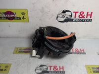 2015 - 2017 Suzuki Celerio LF AVK310 Clock Spring