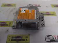 2010 - 2019 Nissan Juke F15 FWD SRS Control Module